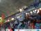 07-REIMS-OM